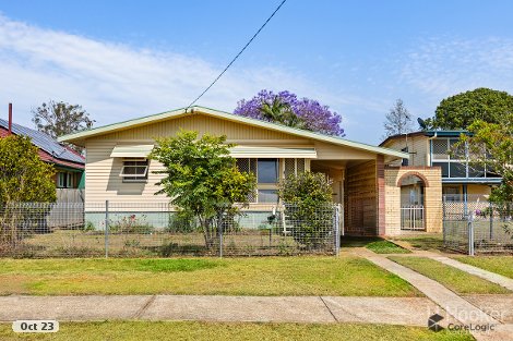 33 Kent St, Kallangur, QLD 4503