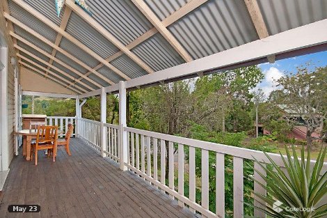 76 Bridge St, North Lismore, NSW 2480