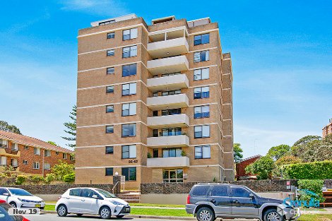 15/38-42 Kurnell Rd, Cronulla, NSW 2230