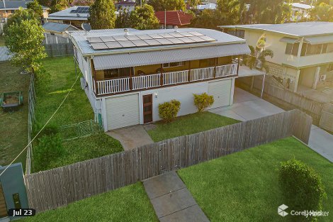 15 Faraday St, Wulguru, QLD 4811