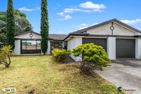 20 Mark Dr, Hillside, VIC 3037