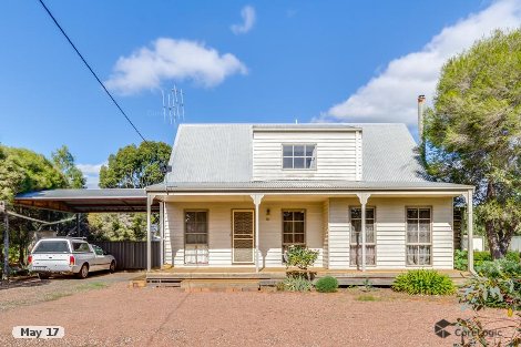 20 Grant St, Goornong, VIC 3557