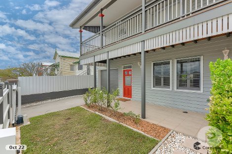 38 Emperor St, Annerley, QLD 4103