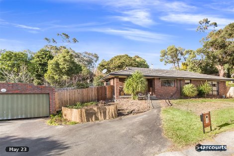 243 Glenfern Rd, Upwey, VIC 3158