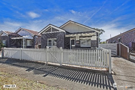 7 Liney Ave, Clemton Park, NSW 2206