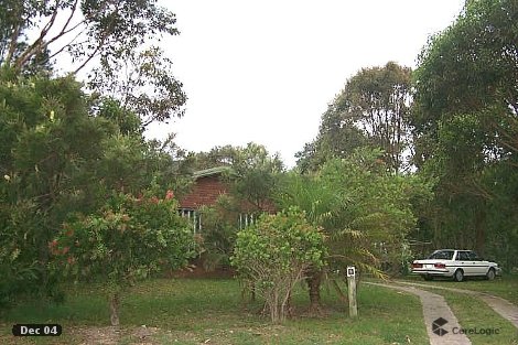 6 Bream Cl, Hat Head, NSW 2440