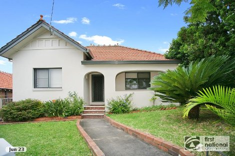 20 Waratah St, Haberfield, NSW 2045