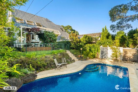 10 Fifth St, Black Rock, VIC 3193