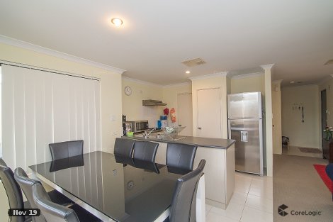 6b Lemana Ct, Nollamara, WA 6061