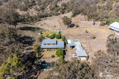 78 Gateleys Rd, Wingen, NSW 2337