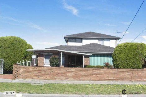 37 Bellavista Cres, Clayton South, VIC 3169