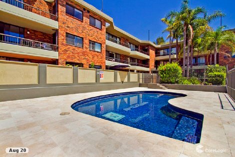 8/13 Campbell Cres, Terrigal, NSW 2260