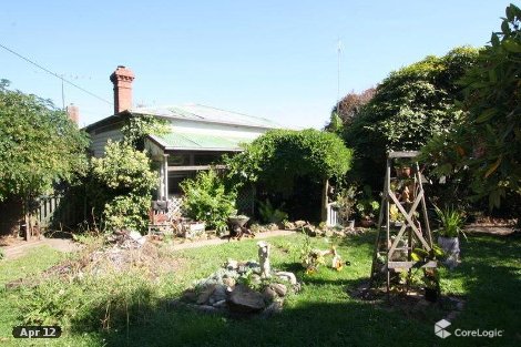 66 Mine Rd, Korumburra, VIC 3950