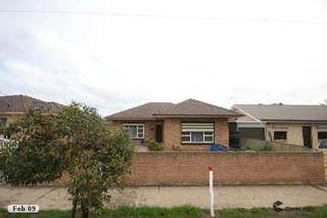 13 Rosewater Tce, Ottoway, SA 5013