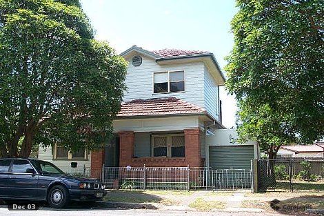 84 Everton St, Hamilton, NSW 2303