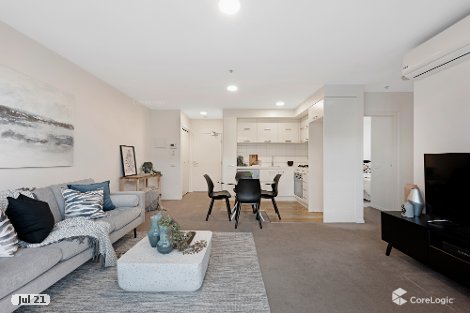 203/68 Gadd St, Northcote, VIC 3070