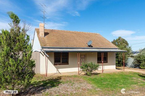 21 Rudolf St, Mannum, SA 5238