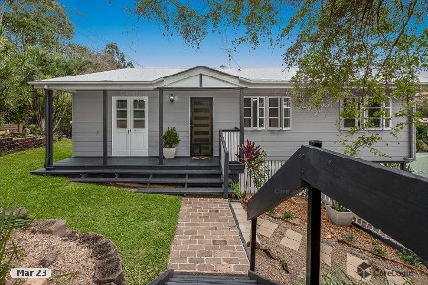 1 Stradbroke Dr, Little Mountain, QLD 4551