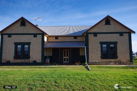 10798 Yorke Hwy, Brentwood, SA 5575