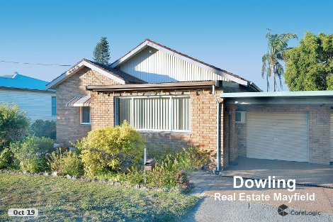 151 Maitland Rd, Sandgate, NSW 2304