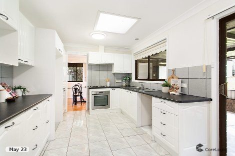 9 Tupia Pl, Kings Langley, NSW 2147