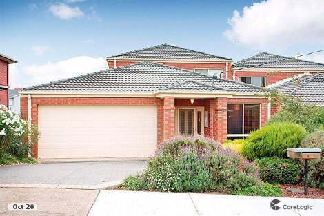 1/9 Wallace Dr, Greenvale, VIC 3059