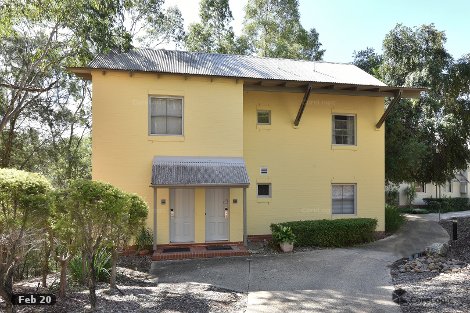 718/15 Thompsons Rd, Pokolbin, NSW 2320