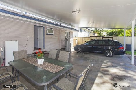 30 Salford St, Salisbury, QLD 4107