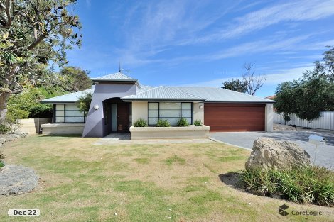 4 Penson Pl, Singleton, WA 6175