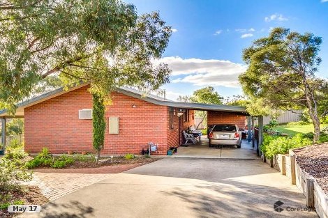 2/2 Guy Ct, Kangaroo Flat, VIC 3555