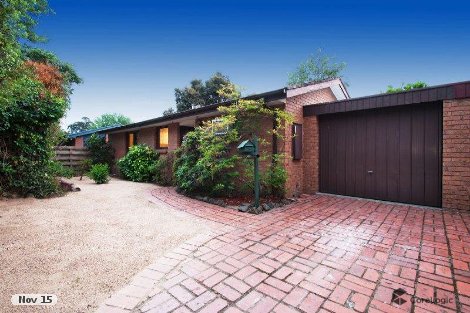 5/346-354 Bayswater Rd, Bayswater North, VIC 3153