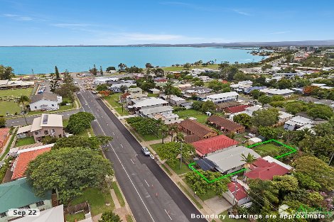 25a Victoria Ave, Woody Point, QLD 4019