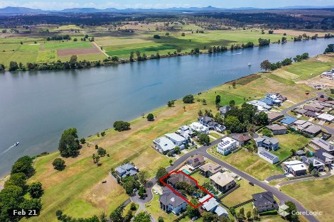 2 Islandview Cl, Grafton, NSW 2460