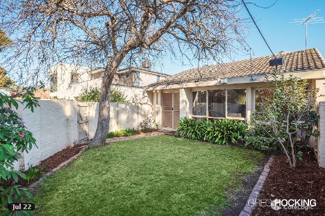 1/3 Howell Ave, Beaumaris, VIC 3193