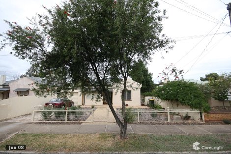 49 Plymouth Ave, Devon Park, SA 5008