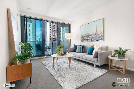 1703/180 City Rd, Southbank, VIC 3006