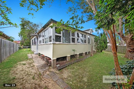 40 Palm St, Ettalong Beach, NSW 2257