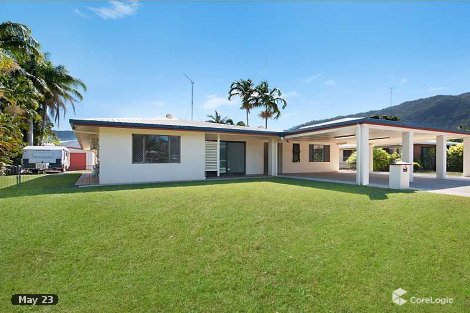 15 Grevillea St, Mooroobool, QLD 4870