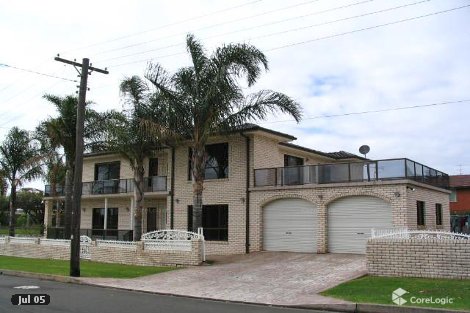 94 Gladstone Ave, Coniston, NSW 2500