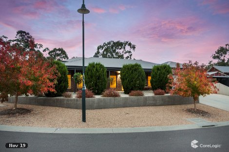 2 Skibo Hts, White Hills, VIC 3550