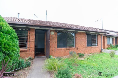 5/27-29 Grace St, Laverton, VIC 3028