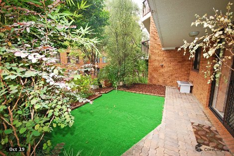 36/602-608 Princes Hwy, Kirrawee, NSW 2232