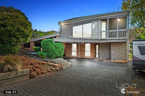 11 Carlogie Pl, Darley, VIC 3340