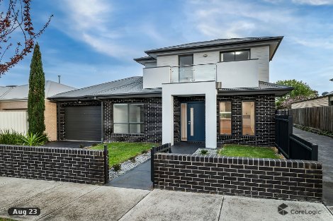 1/21 Morell St, Glenroy, VIC 3046