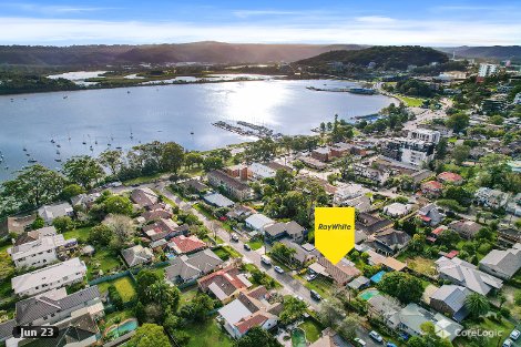 12 Florence Ave, Point Frederick, NSW 2250