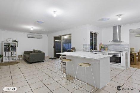 8 Riley Ct, Windaroo, QLD 4207