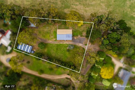 7 Normanby Ave, Mount Macedon, VIC 3441