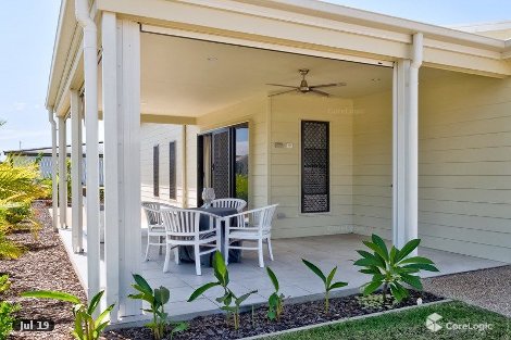 253/50 Iindah Rd E, Tinana, QLD 4650