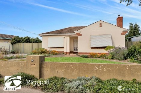 38 Danvers Gr, Woodville Gardens, SA 5012