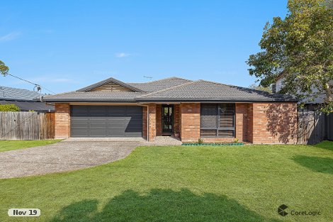 256 Middle Rd, Boronia Heights, QLD 4124